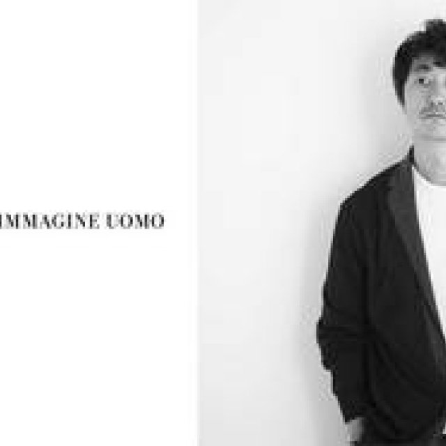 PITTI IMMAGINE UOMO｜第84回ピッティ・イマージネ・ウオモのスペシャルゲストデザイナーが「kolor」に決定