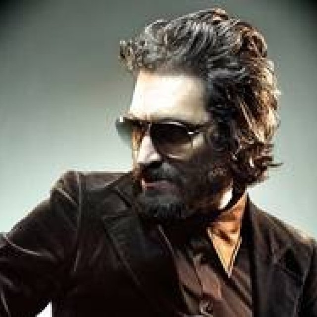 MUSIC｜鬼才ヴィンセント・ギャロのライブに3組6名様をご招待！