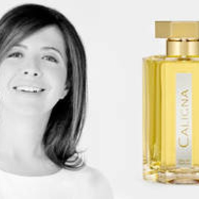 L’Artisan Parfumeur｜自然の恵みをたっぷり詰めこんだ、最新フレグランス「カリーニャ」を発売