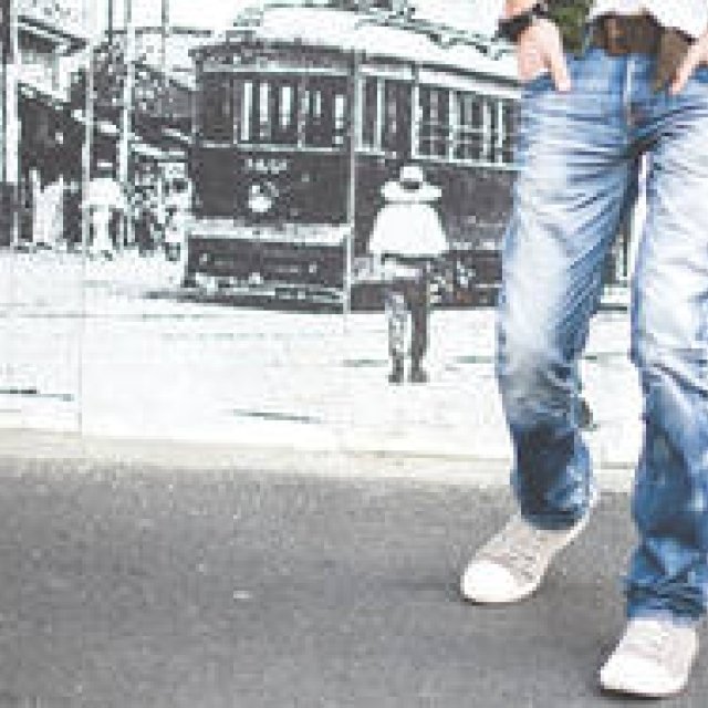 ESTNATION｜エストネーション有楽町店で、世界初「RED CARD」ポップアップストア開催