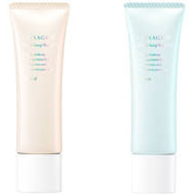 LISSAGE｜リサージ ホワイト ブライトキープベースUV