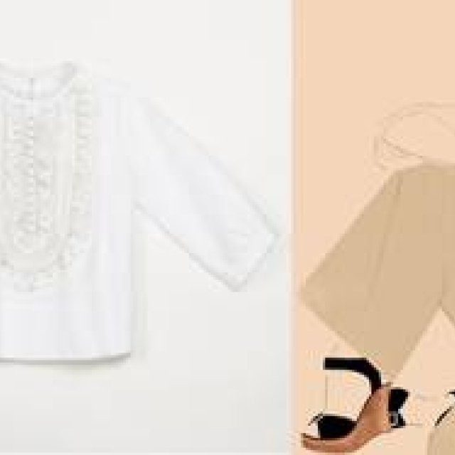 Chloé｜「クロエ アニバーサリー エディション」が発売