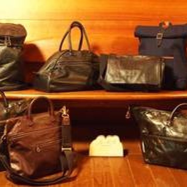 Jas-M.B.｜ジャスエムビー、国内唯一の路面店が代官山にオープン