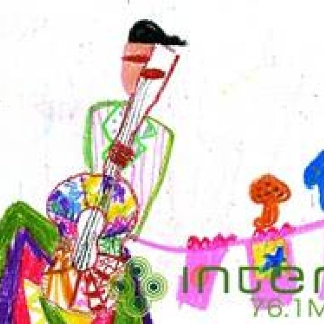 松浦俊夫｜独創的な楽曲とパフォーマンスで人びとを魅了するデュオ、エゴ・ラッピン