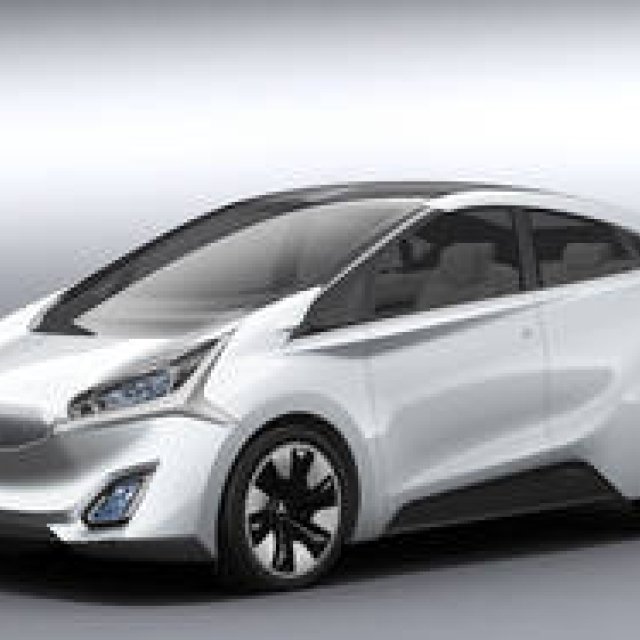 2台の次世代コンセプトカーを出展｜MITSUBISHI