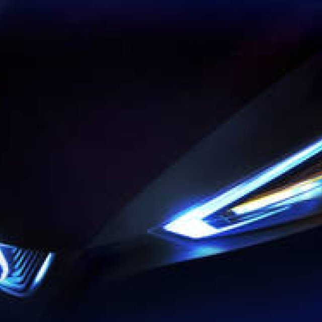 日産自動車、上海モーターショーの出展概要を発表｜Nissan