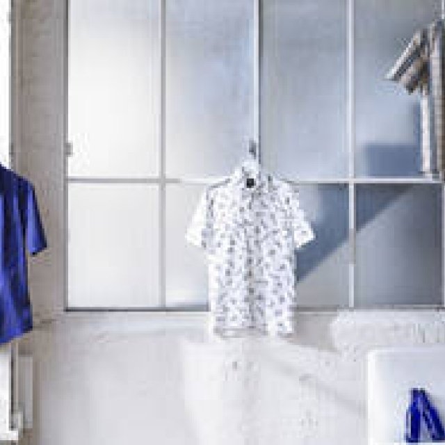 HANKYU MEN’S TOKYO｜ゴールデンウィークは、“阪急メンズ限定アイテム”で最旬スタイル完成