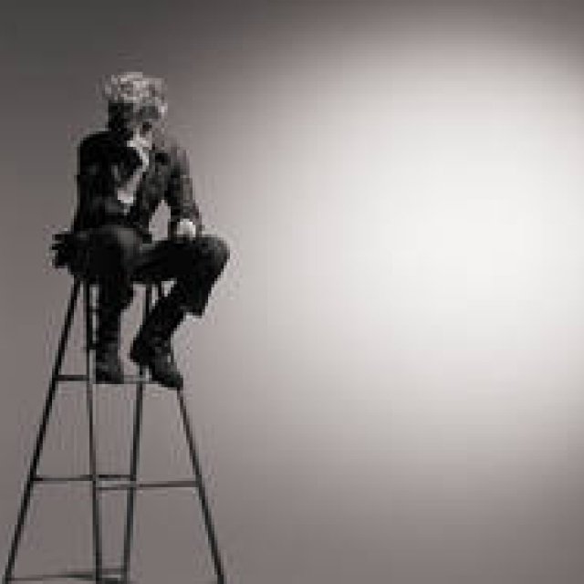 Lee｜ブランドの歴史を色濃く反映したユニフォームライン登場！