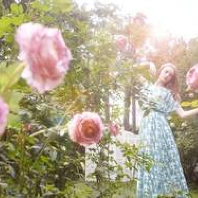 Velnica｜ヴェルニカ、伊勢丹新宿店に期間限定ストアをオープン