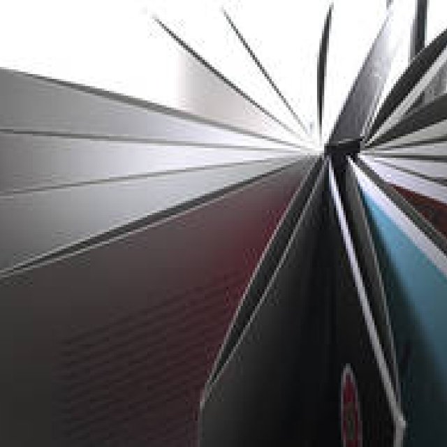 連載｜体感する読書～THE READING EXPERIENCE～｜第1回「外見も中身もタダものじゃない！」