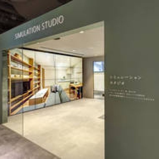 Panasonic｜グランフロント大阪に「パナソニックセンター大阪」オープン