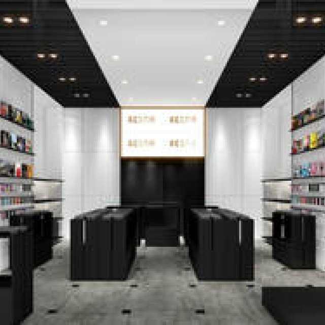 RESTIR｜「リステア・デジタル」をグランフロント大阪に出店