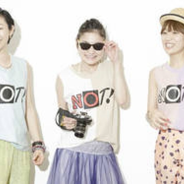 Another Edition｜原宿本店でイベント「SPECIAL 2days」開催