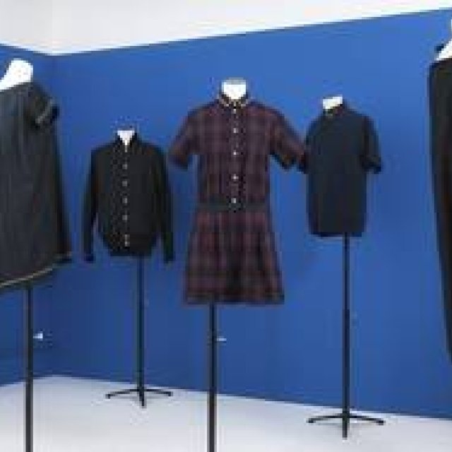 sacai｜サカイからスペシャルアイテムが登場