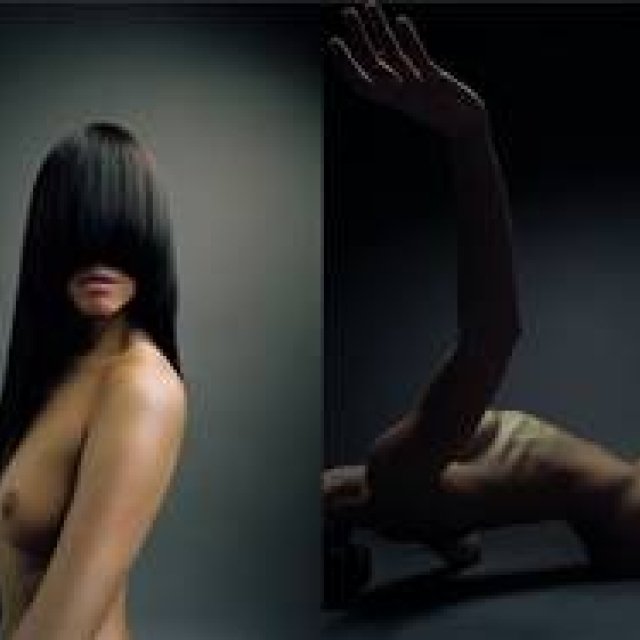 ART｜アンドレアス・バイテスニッヒの日本初の個展を開催