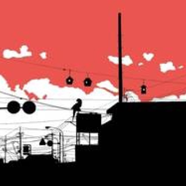 ART｜ギャラリー スピーク フォーで内田文武展『Change』