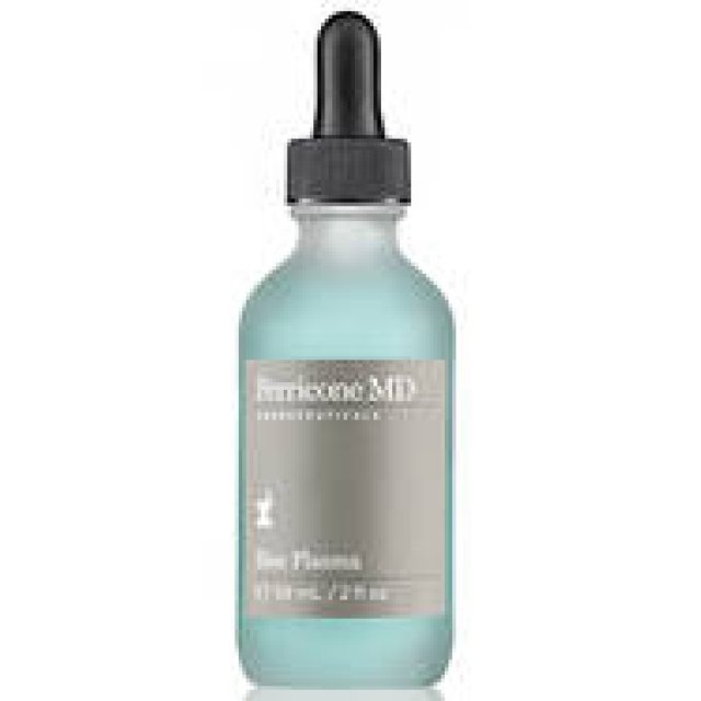 PerriconeMD｜男性も使える、年齢肌のための角質ケア美容液