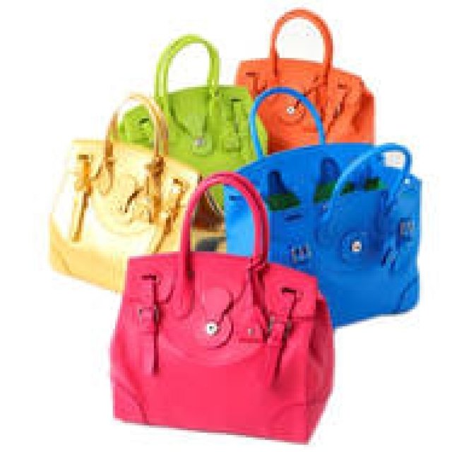 RALPH LAUREN｜モデルの前田典子さん登場！　阪急うめだ本店にポップアップストアをオープン