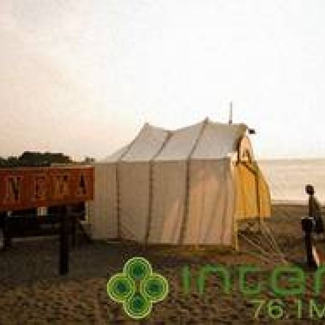 松浦俊夫｜UKの伝説のソウル・シンガー、オマーの新作が登場