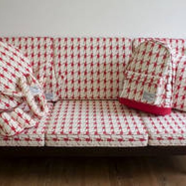 mintdesigns｜伊勢丹新宿店本店2階“TOKYO解放区”に「ミントデザインズ」のおみやげ屋登場