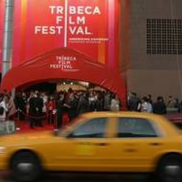 特集｜2013年国際映画祭速報｜第12回トライベッカ映画祭