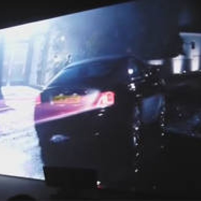 ロールス・ロイスは復活したか｜Rolls-Royce