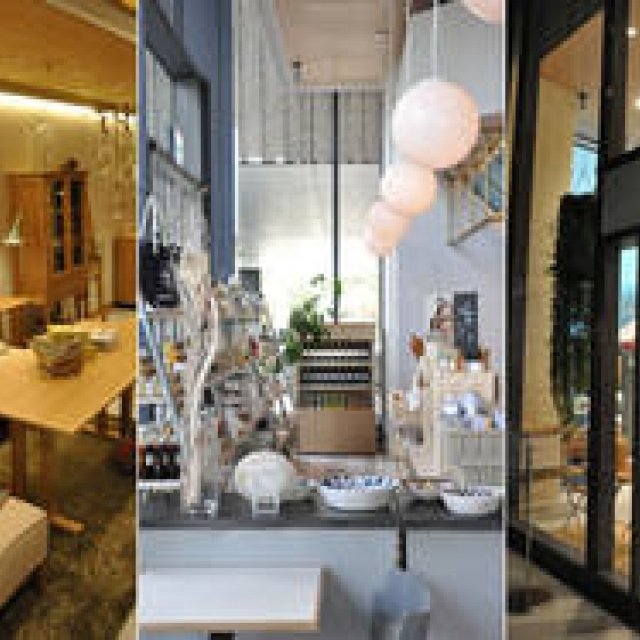 ACTUS｜「アクタス 梅田店」がグランフロント大阪にオープン