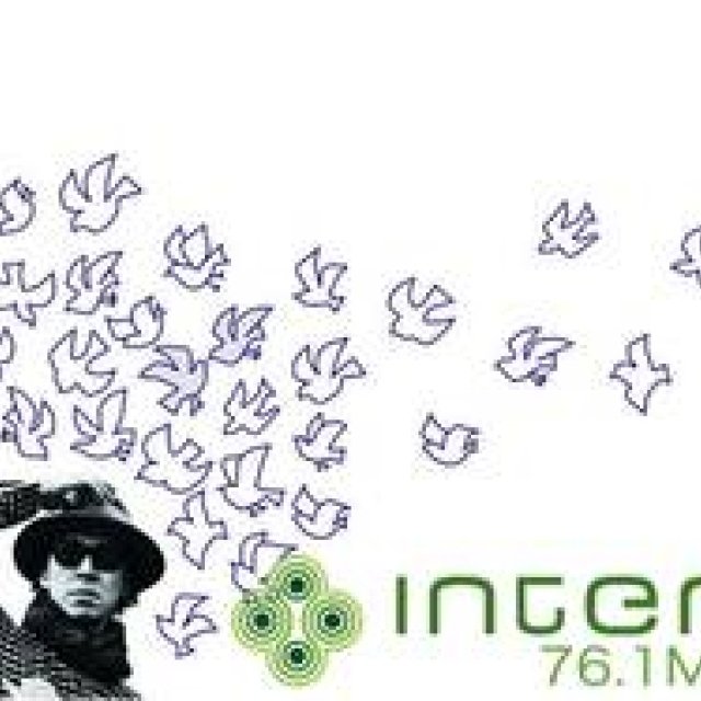 松浦俊夫｜優しくて力強い傑作。猪野秀史新作。