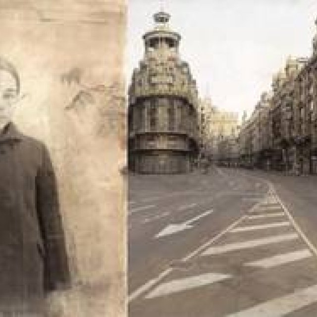 ART｜スペインが誇る巨匠アントニオ・ロペスによる待望の日本初個展