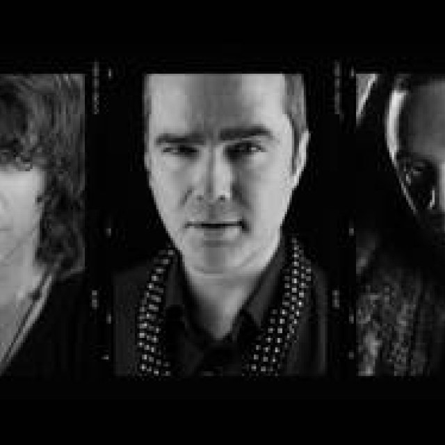 MUSIC｜ザ・ブラン・ニュー・ヘヴィーズがジャパンツアーを決行！