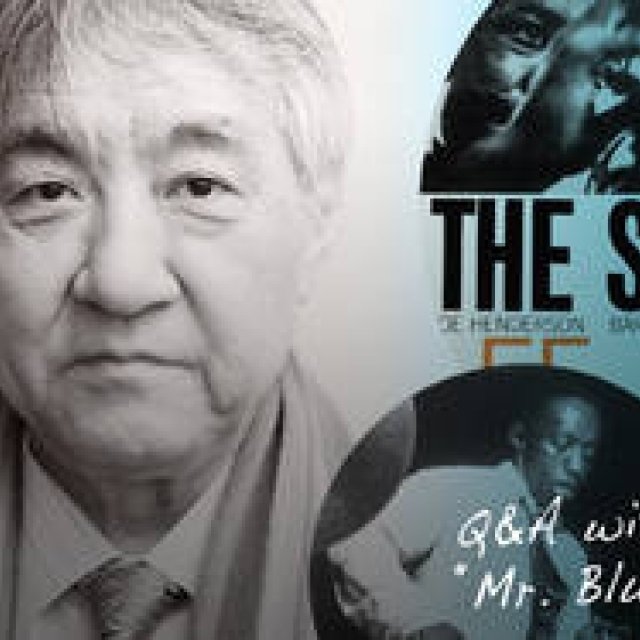 特集｜BLUE NOTE NOW!｜第1章「ブルーノートが30分でわかるQ&A」