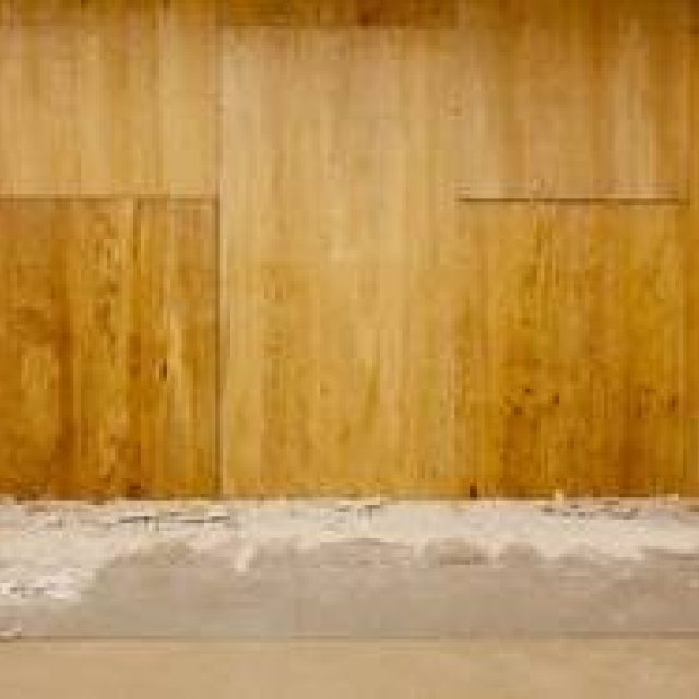 ART│3331 Arts Chiyodaで『土屋貴哉+アタカケンタロウ展「昨日はどこへいった。」』展