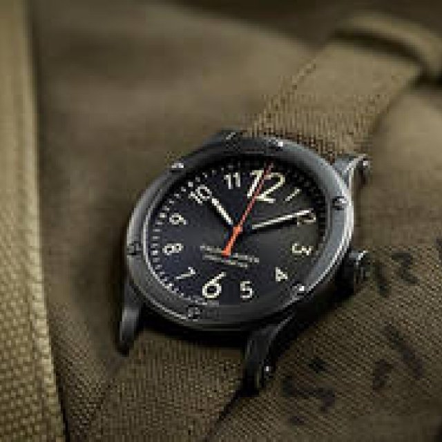 RALPH LAUREN｜日本橋三越本店でラルフ ローレンのフェア開催