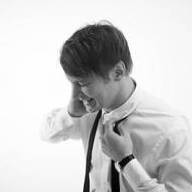 MUSIC｜北欧から届いたニュー・ボサノヴァ・サウンド『ユッカ・エスコラ・オルケスタ・ボッサ』