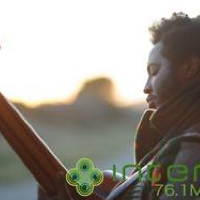 松浦俊夫｜2010年代のフュージョン・ミュージック、サンダーキャット