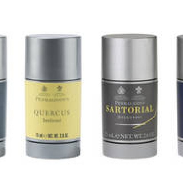 PENHALIGON’S｜3名様にプレゼント！　新作フレグランスボディバーム