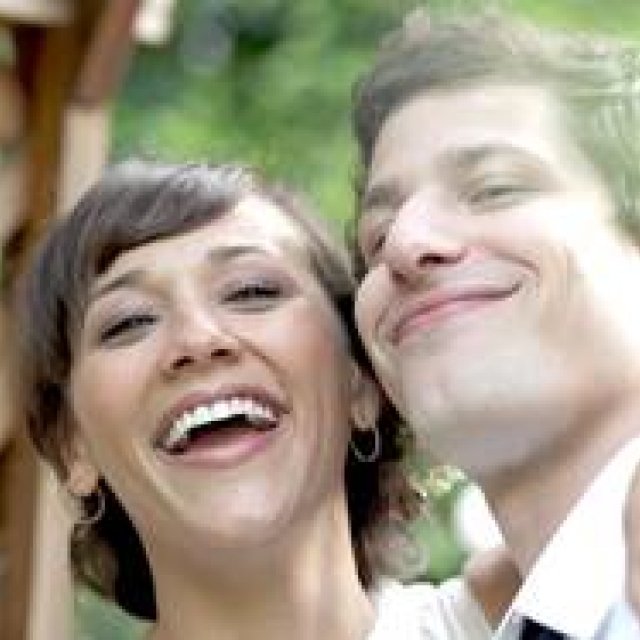 River Side Market & Gallery│映画『セレステ∞ジェシー』とのコラボレーショングッズを発売