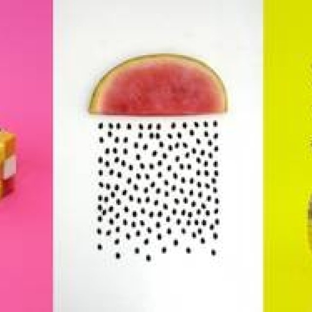 DIESEL｜サラ・イレンベルガーと木之村美穂による『Reality & Fantasy』