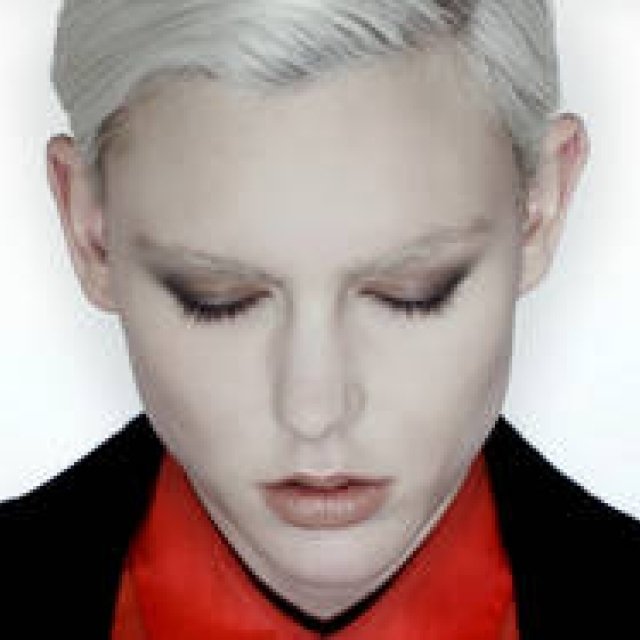 EVENT｜ドン ペリニヨンがリミテッドギャラリーをローンチ！