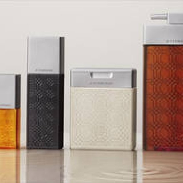 SUNTEC｜スタイリッシュなヘアケアライン「E STANDARD」に注目