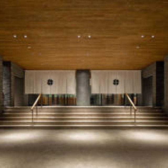 TRAVEL｜佐賀・古湯温泉「ONCRI／おんくり」1周年記念イベント開催