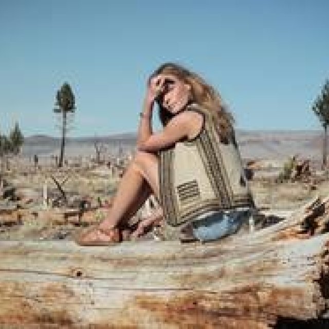 TOPSHOP｜ケイト・ボスワース主演のオリジナルフィルムを公開