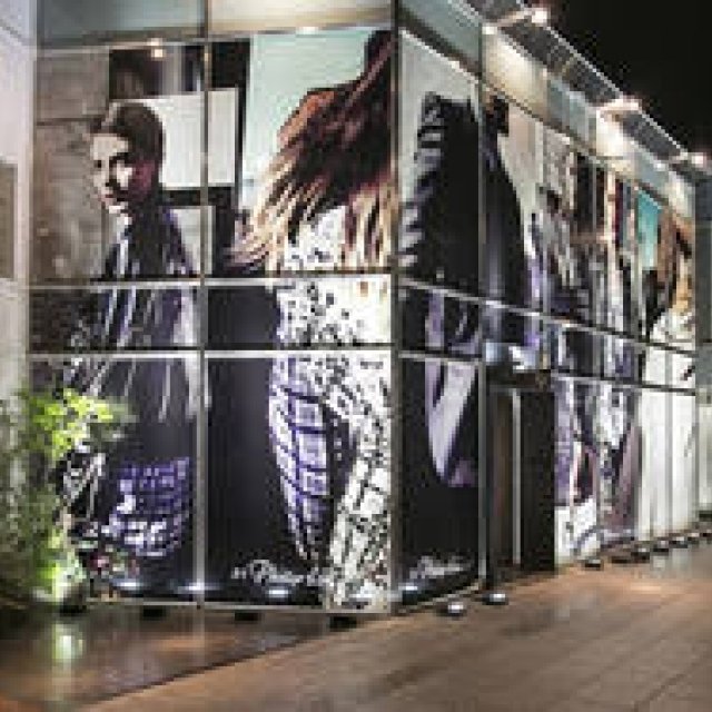 3.1 Phillip Lim｜デザイナー、フィリップ・リム来日イベントに潜入！