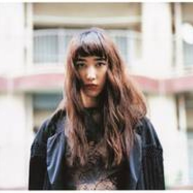 ART｜ヘアアーティストのYUUKとフォトグラファーの蓮井元彦による写真展『10FACES』