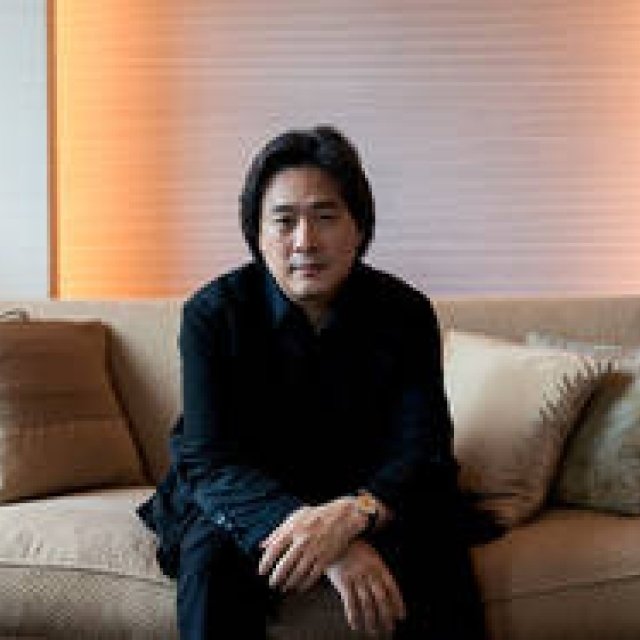 『イノセント・ガーデン』パク・チャヌク監督インタビュー｜INTERVIEW