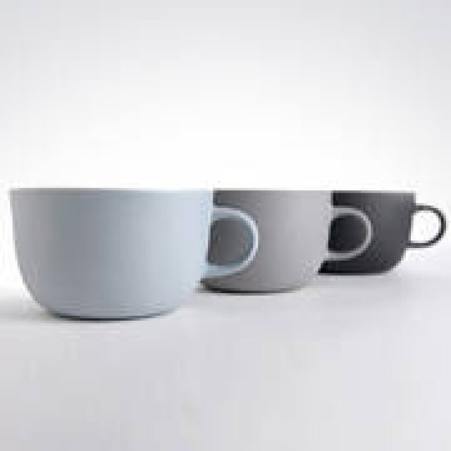 PRODUCT｜Tokyo Tips 2013年 5月 BACK ISSUE　新製品情報を厳選して紹介