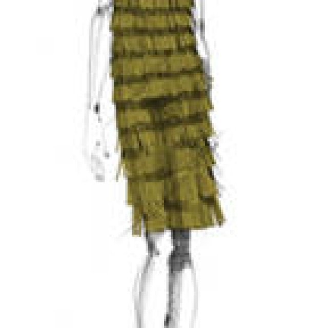 PRADA｜『華麗なるギャツビー』衣装展をプラダ 青山店にて開催