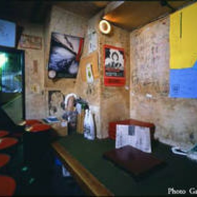 ART｜東京国立近代美術館で開催する『都市の無意識』展