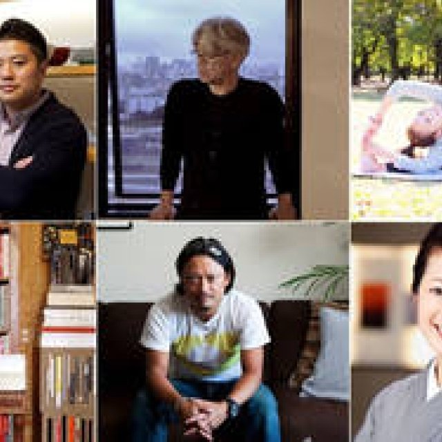 ESTNATION｜六本木ヒルズ店に、定期購入サイト「HATCH」初のリアルショップ登場