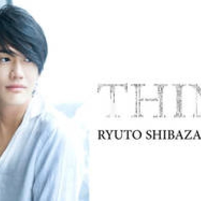 谷尻 誠|6月14日(金)ゲスト柴崎竜人さんで「THINK_28」開催